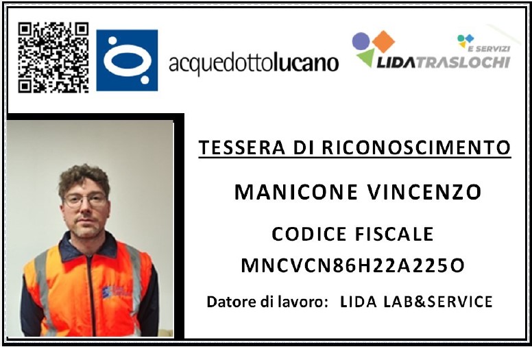 Manicone_Vincenzo