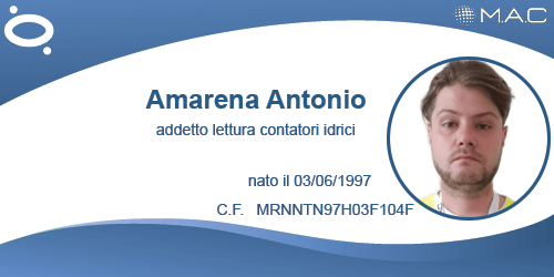 Amarena_Antonio