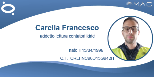 Carella_Francesco