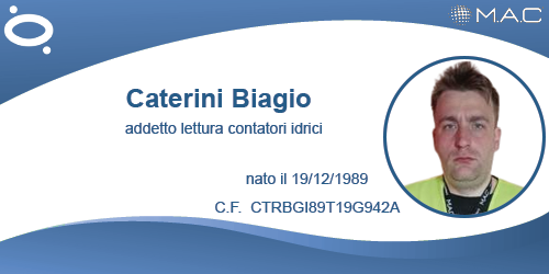 Caterini_Biagio