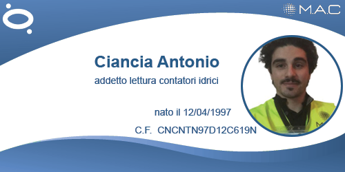 Ciancia_Antonio