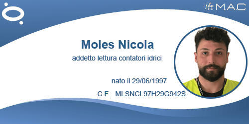 Moles_Nicola