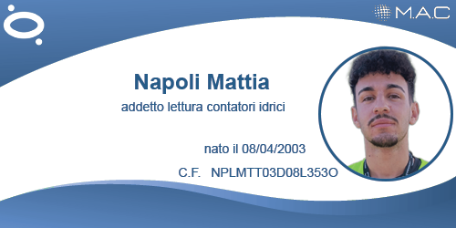 Napoli_Mattia