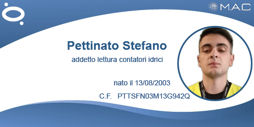 Pettinato_Stefano