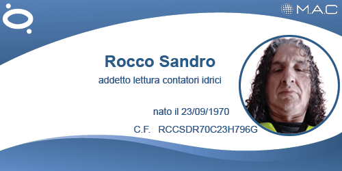 Rocco_Sandro