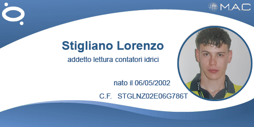 Stigliani_Lorenzo