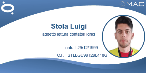 Stola_Luigi