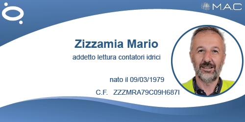 Zizzamia_Mario